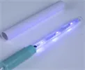 UV-Sterilisationsstab