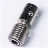Sway-Pivot-Adapter-M16