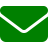 Kontaktieren Sie uns per E-Mail