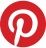 Folgen Sie uns auf Pinterest