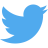Folgen Sie uns auf Twitter