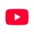Folgen Sie uns auf Youtube