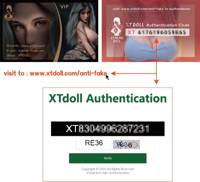 authentication-card-2