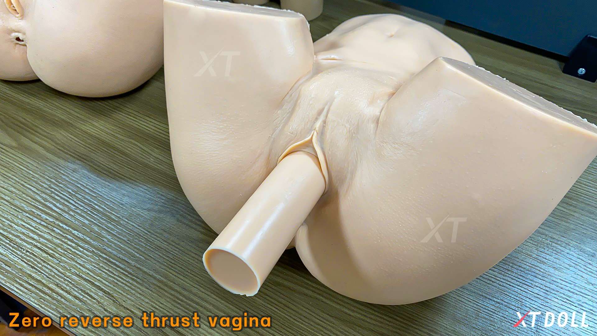 zero-reverse-thrust-vagina-hip