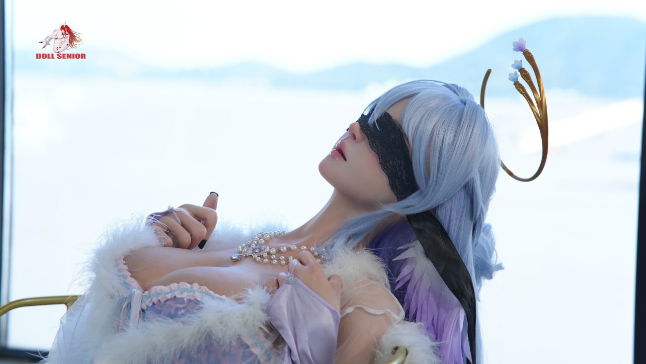 Sex Doll