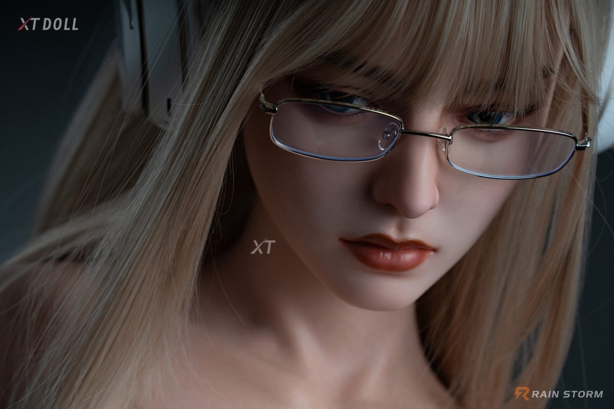 XTDOLL