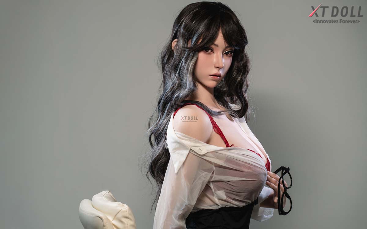 xtdoll lovedolls
