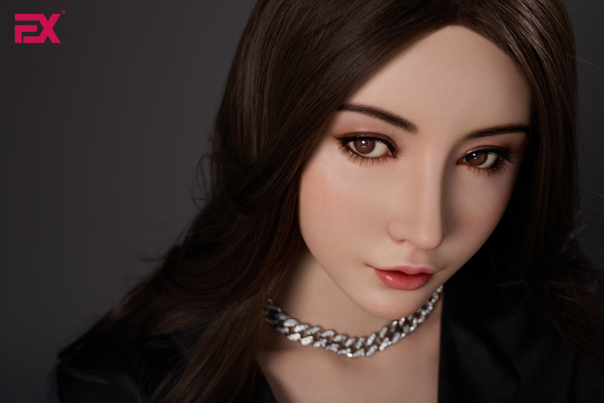 sexpuppen