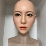 Showroom-10