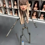 Showroom-6