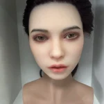 Showroom-9