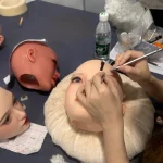 eyebrow-transplant-3