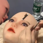 eyebrow-transplant-4