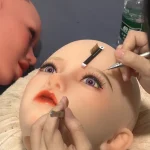 eyebrow-transplant-5