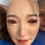 eyebrow-transplant-6