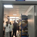 haartransplantations-2