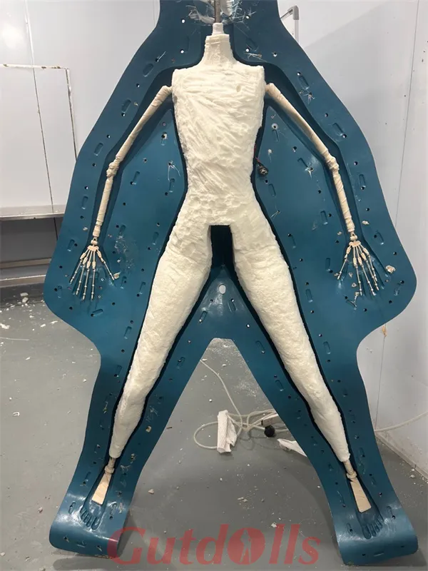 koerperform-4