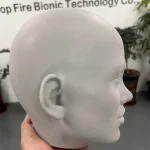 kopfform-3
