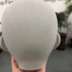 kopfform-4