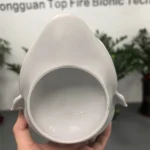 kopfform-5