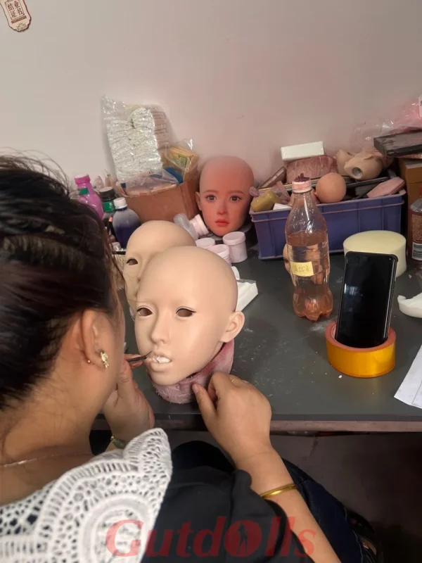 make-up-workshop-3