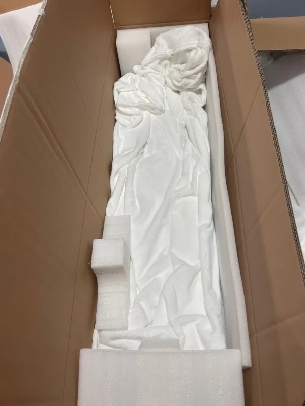 packing-2