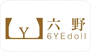 6yedoll(eu) logo