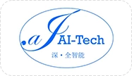 AI-Tech Dolls