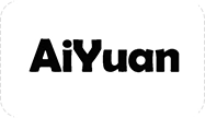 AiYuan