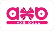 axbdoll logo