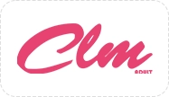 climaxdoll logo