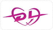 dl(eu) logo