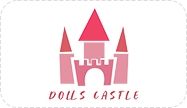 dollscastle(eu) logo