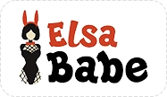 elsababe logo