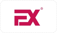 exdoll logo