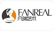 fanrealdoll(eu) logo