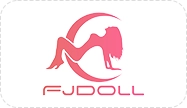 fjdoll logo