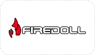 firedoll(eu) logo