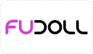 fudoll logo