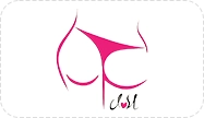 funwestdoll logo