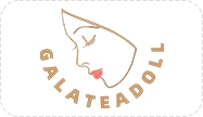 galateadoll logo