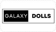 galaxydoll(eu) logo