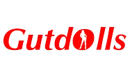 gutdolls logo