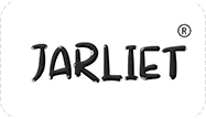 jarlietdoll logo