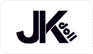 jkdoll logo