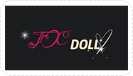 jxdoll logo