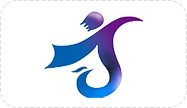 jydoll logo