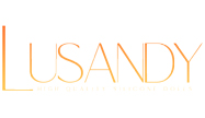 lusandy logo