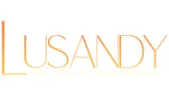 lusandy(eu) logo