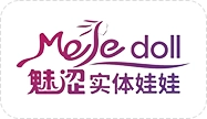 mesedoll logo